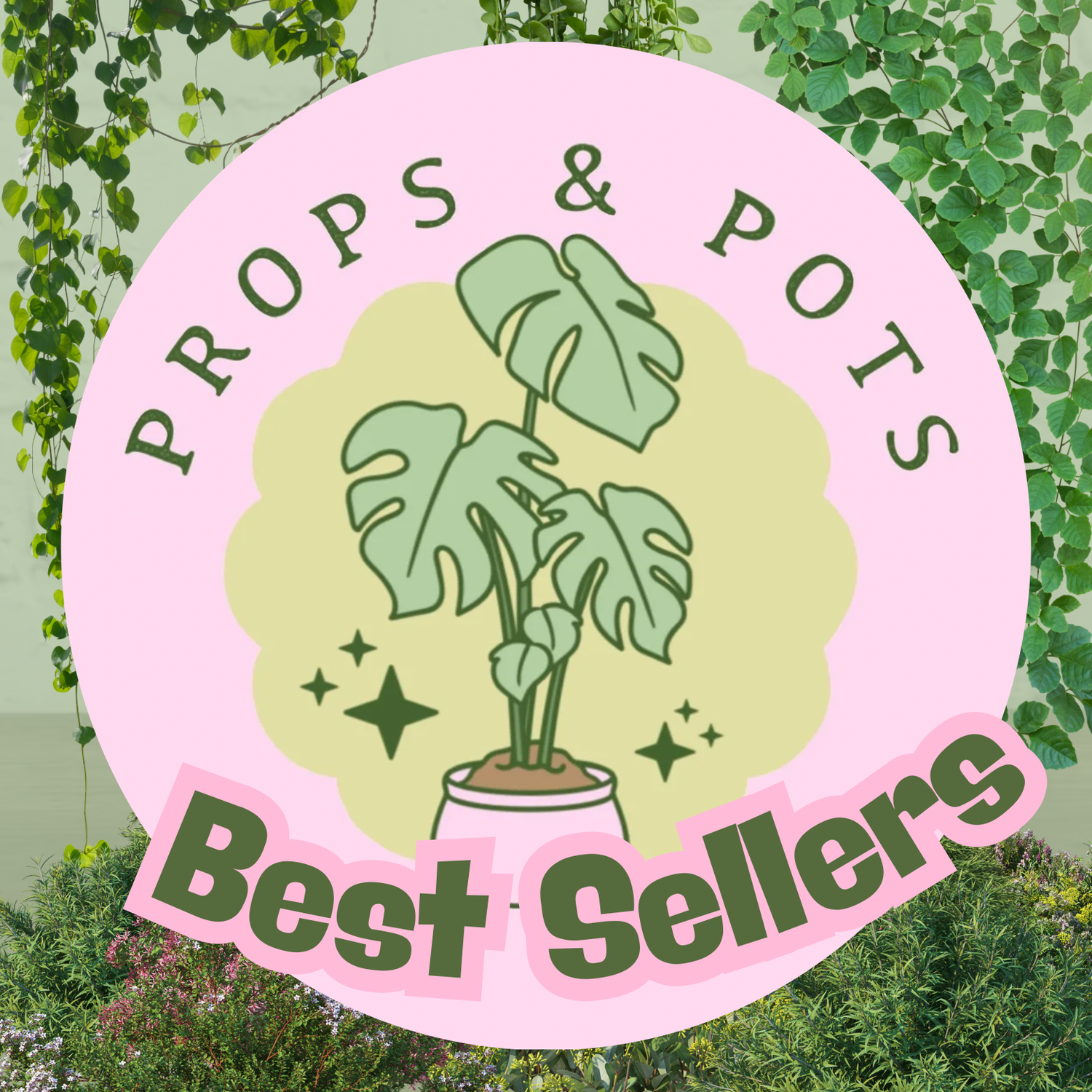 Best Seller
